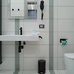 Отель типа 