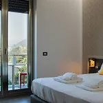 Myhouse Отель типа 