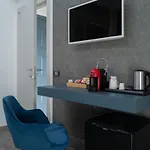 Myhouse Отель типа 