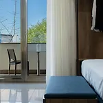 Myhouse Отель типа 
