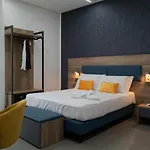 Myhouse Помпеи