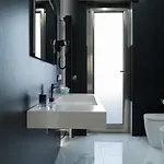 Myhouse Помпеи