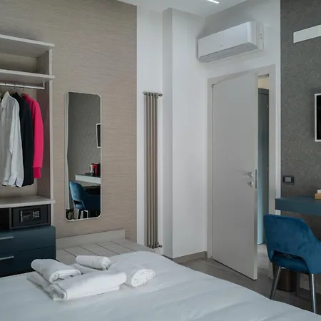 Myhouse