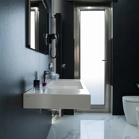 Myhouse Pompei