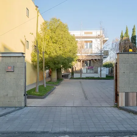 Myhouse